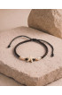 Bali Handmade Pearl Bracelet 